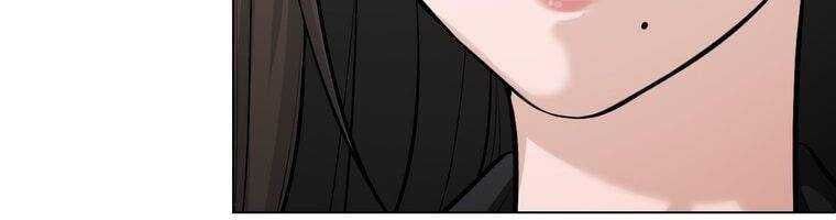 đọc truyện Giáo Viên Ác Quỷ Saiko Chương 17 ảnh 198 tại Thiên Thai Truyện