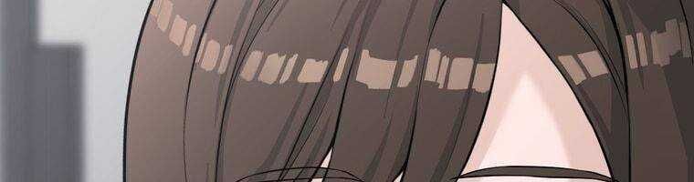 đọc truyện Giáo Viên Ác Quỷ Saiko Chương 17 ảnh 201 tại Thiên Thai Truyện