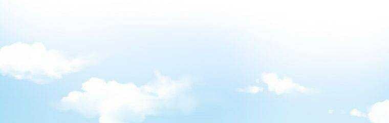 đọc truyện Giáo Viên Ác Quỷ Saiko Chương 17 ảnh 4 tại Thiên Thai Truyện