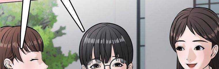 đọc truyện Giáo Viên Ác Quỷ Saiko Chương 17 ảnh 22 tại Thiên Thai Truyện