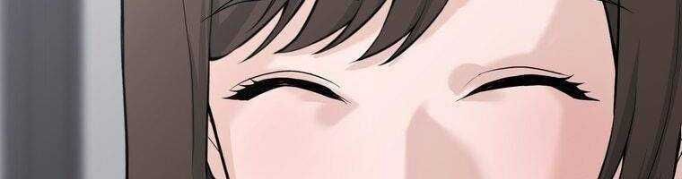 đọc truyện Giáo Viên Ác Quỷ Saiko Chương 17 ảnh 202 tại Thiên Thai Truyện