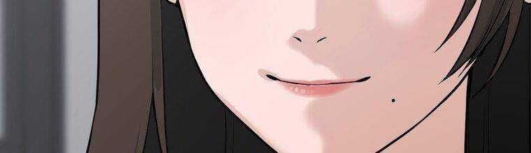 đọc truyện Giáo Viên Ác Quỷ Saiko Chương 17 ảnh 203 tại Thiên Thai Truyện