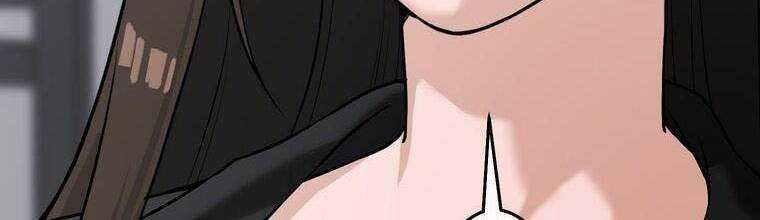 đọc truyện Giáo Viên Ác Quỷ Saiko Chương 17 ảnh 204 tại Thiên Thai Truyện