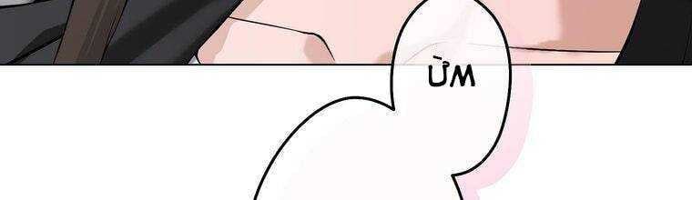 đọc truyện Giáo Viên Ác Quỷ Saiko Chương 17 ảnh 205 tại Thiên Thai Truyện