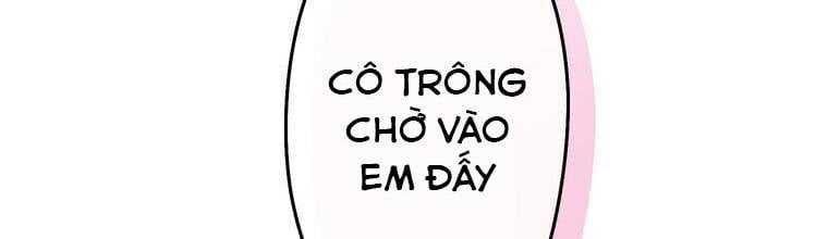 đọc truyện Giáo Viên Ác Quỷ Saiko Chương 17 ảnh 206 tại Thiên Thai Truyện