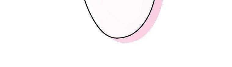 đọc truyện Giáo Viên Ác Quỷ Saiko Chương 17 ảnh 207 tại Thiên Thai Truyện