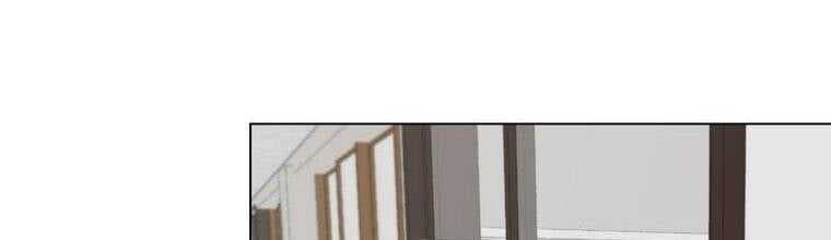 đọc truyện Giáo Viên Ác Quỷ Saiko Chương 17 ảnh 210 tại Thiên Thai Truyện