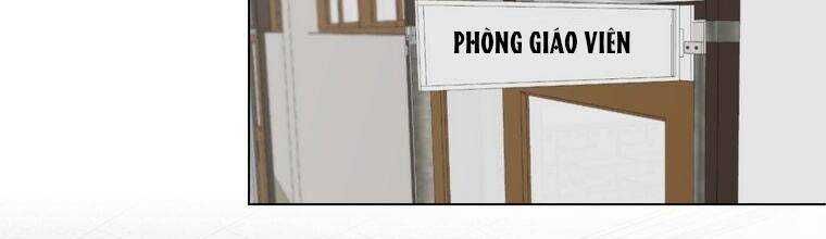 đọc truyện Giáo Viên Ác Quỷ Saiko Chương 17 ảnh 211 tại Thiên Thai Truyện