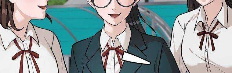 đọc truyện Giáo Viên Ác Quỷ Saiko Chương 17 ảnh 23 tại Thiên Thai Truyện