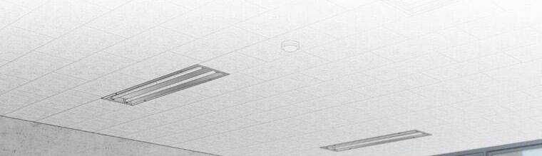 đọc truyện Giáo Viên Ác Quỷ Saiko Chương 17 ảnh 212 tại Thiên Thai Truyện