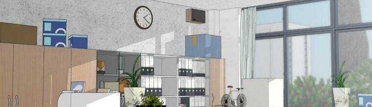 đọc truyện Giáo Viên Ác Quỷ Saiko Chương 17 ảnh 213 tại Thiên Thai Truyện