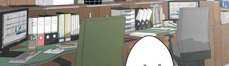 đọc truyện Giáo Viên Ác Quỷ Saiko Chương 17 ảnh 214 tại Thiên Thai Truyện