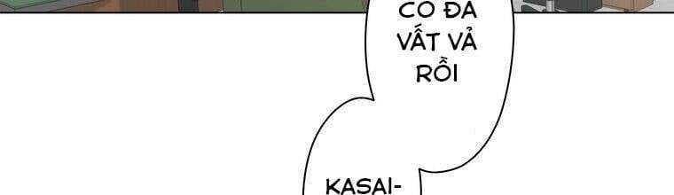 đọc truyện Giáo Viên Ác Quỷ Saiko Chương 17 ảnh 215 tại Thiên Thai Truyện