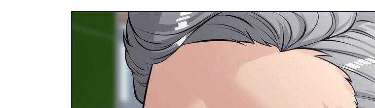 đọc truyện Giáo Viên Ác Quỷ Saiko Chương 17 ảnh 217 tại Thiên Thai Truyện