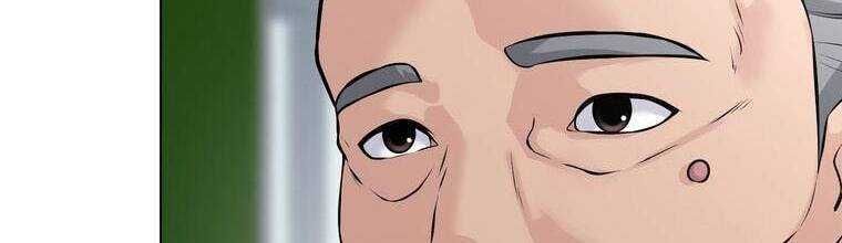 đọc truyện Giáo Viên Ác Quỷ Saiko Chương 17 ảnh 218 tại Thiên Thai Truyện