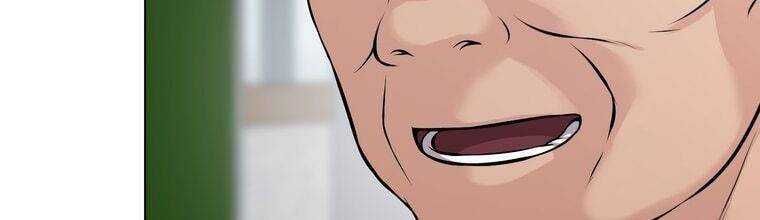 đọc truyện Giáo Viên Ác Quỷ Saiko Chương 17 ảnh 219 tại Thiên Thai Truyện