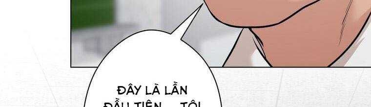 đọc truyện Giáo Viên Ác Quỷ Saiko Chương 17 ảnh 220 tại Thiên Thai Truyện