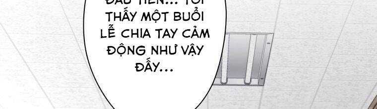 đọc truyện Giáo Viên Ác Quỷ Saiko Chương 17 ảnh 221 tại Thiên Thai Truyện