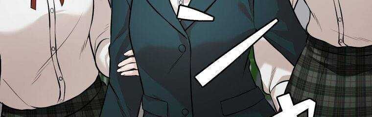 đọc truyện Giáo Viên Ác Quỷ Saiko Chương 17 ảnh 24 tại Thiên Thai Truyện