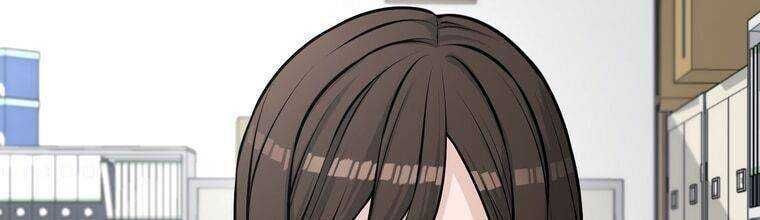 đọc truyện Giáo Viên Ác Quỷ Saiko Chương 17 ảnh 223 tại Thiên Thai Truyện