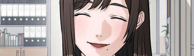 đọc truyện Giáo Viên Ác Quỷ Saiko Chương 17 ảnh 224 tại Thiên Thai Truyện