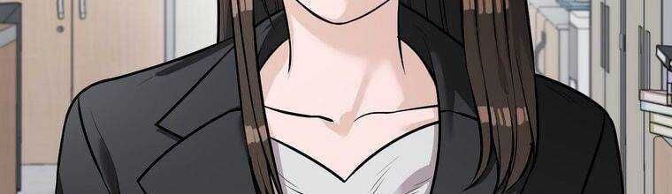 đọc truyện Giáo Viên Ác Quỷ Saiko Chương 17 ảnh 225 tại Thiên Thai Truyện