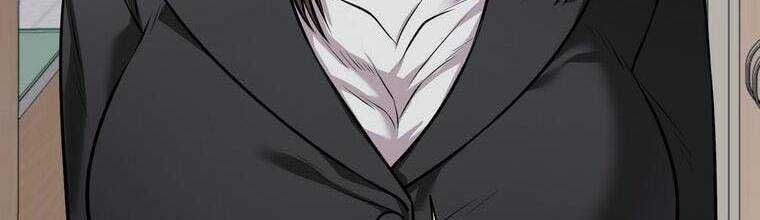 đọc truyện Giáo Viên Ác Quỷ Saiko Chương 17 ảnh 226 tại Thiên Thai Truyện