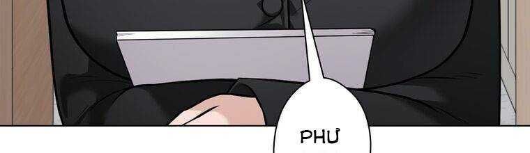 đọc truyện Giáo Viên Ác Quỷ Saiko Chương 17 ảnh 227 tại Thiên Thai Truyện