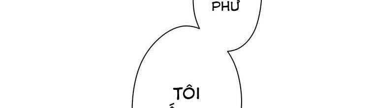 đọc truyện Giáo Viên Ác Quỷ Saiko Chương 17 ảnh 228 tại Thiên Thai Truyện