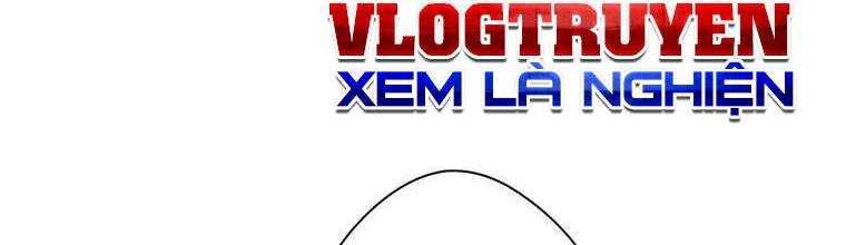 đọc truyện Giáo Viên Ác Quỷ Saiko Chương 17 ảnh 230 tại Thiên Thai Truyện