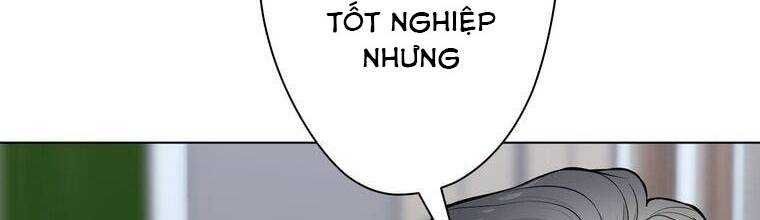 đọc truyện Giáo Viên Ác Quỷ Saiko Chương 17 ảnh 232 tại Thiên Thai Truyện