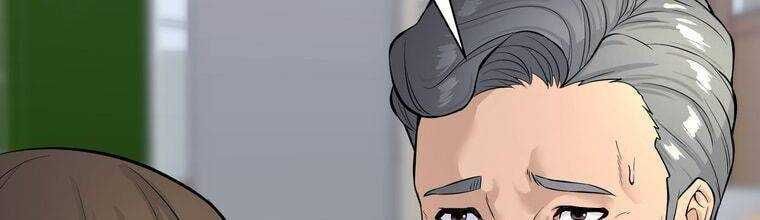 đọc truyện Giáo Viên Ác Quỷ Saiko Chương 17 ảnh 233 tại Thiên Thai Truyện