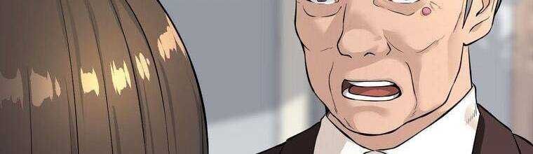 đọc truyện Giáo Viên Ác Quỷ Saiko Chương 17 ảnh 234 tại Thiên Thai Truyện