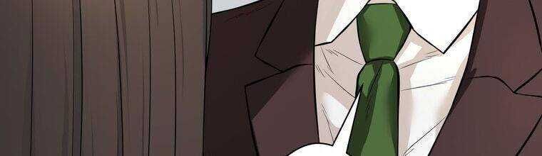 đọc truyện Giáo Viên Ác Quỷ Saiko Chương 17 ảnh 235 tại Thiên Thai Truyện