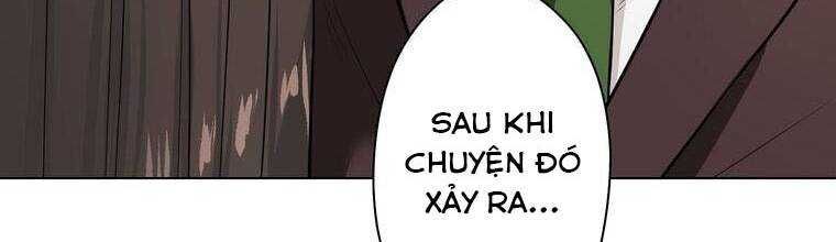 đọc truyện Giáo Viên Ác Quỷ Saiko Chương 17 ảnh 236 tại Thiên Thai Truyện