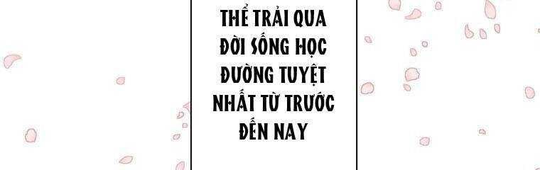 đọc truyện Giáo Viên Ác Quỷ Saiko Chương 17 ảnh 26 tại Thiên Thai Truyện