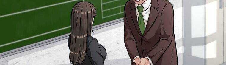 đọc truyện Giáo Viên Ác Quỷ Saiko Chương 17 ảnh 242 tại Thiên Thai Truyện