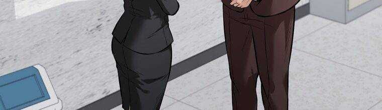 đọc truyện Giáo Viên Ác Quỷ Saiko Chương 17 ảnh 243 tại Thiên Thai Truyện