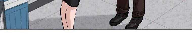 đọc truyện Giáo Viên Ác Quỷ Saiko Chương 17 ảnh 244 tại Thiên Thai Truyện