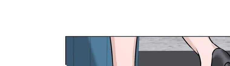 đọc truyện Giáo Viên Ác Quỷ Saiko Chương 17 ảnh 245 tại Thiên Thai Truyện