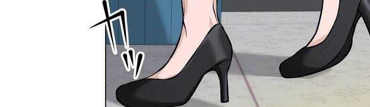 đọc truyện Giáo Viên Ác Quỷ Saiko Chương 17 ảnh 246 tại Thiên Thai Truyện