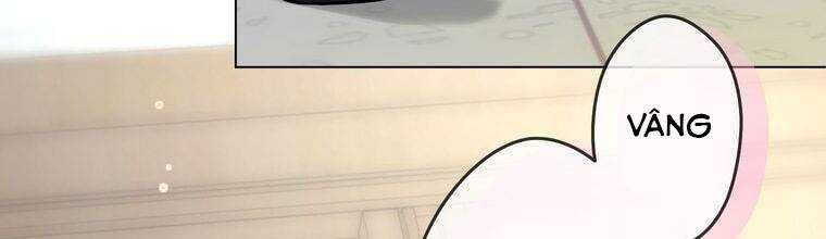 đọc truyện Giáo Viên Ác Quỷ Saiko Chương 17 ảnh 247 tại Thiên Thai Truyện