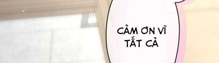 đọc truyện Giáo Viên Ác Quỷ Saiko Chương 17 ảnh 248 tại Thiên Thai Truyện