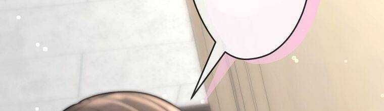 đọc truyện Giáo Viên Ác Quỷ Saiko Chương 17 ảnh 249 tại Thiên Thai Truyện