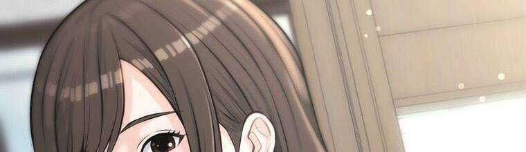 đọc truyện Giáo Viên Ác Quỷ Saiko Chương 17 ảnh 250 tại Thiên Thai Truyện