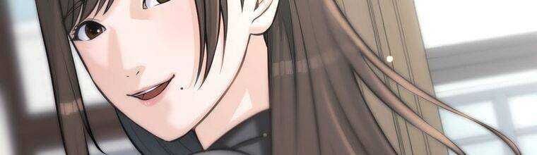 đọc truyện Giáo Viên Ác Quỷ Saiko Chương 17 ảnh 251 tại Thiên Thai Truyện