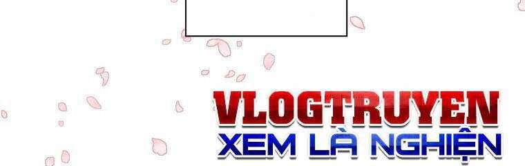 đọc truyện Giáo Viên Ác Quỷ Saiko Chương 17 ảnh 27 tại Thiên Thai Truyện