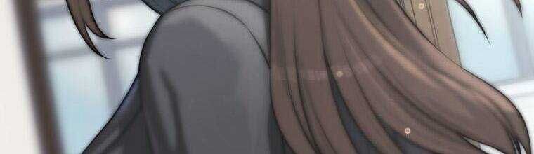 đọc truyện Giáo Viên Ác Quỷ Saiko Chương 17 ảnh 252 tại Thiên Thai Truyện