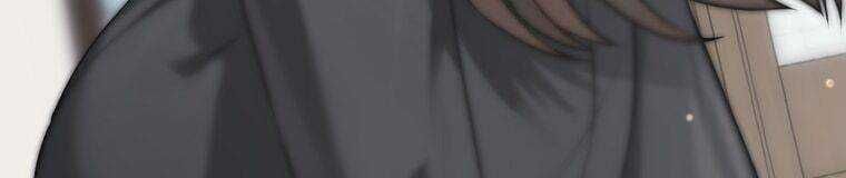 đọc truyện Giáo Viên Ác Quỷ Saiko Chương 17 ảnh 253 tại Thiên Thai Truyện