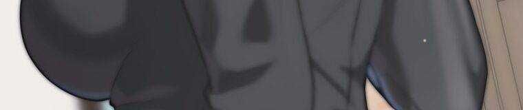 đọc truyện Giáo Viên Ác Quỷ Saiko Chương 17 ảnh 254 tại Thiên Thai Truyện